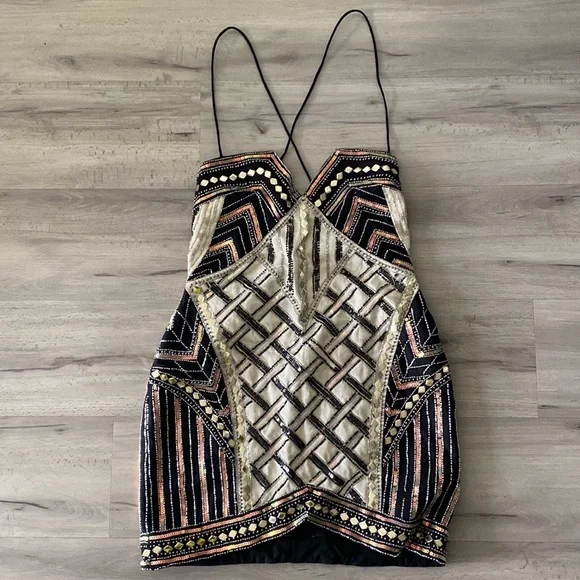 ASOS | Dresses | Lace Up Back Structured Mini Dress | Poshmark ASOS | Dresses | Lace Up Back Structured Mini Dress | Poshmark